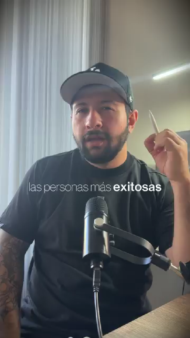 Miniatura: Estilo Premium Minimalista