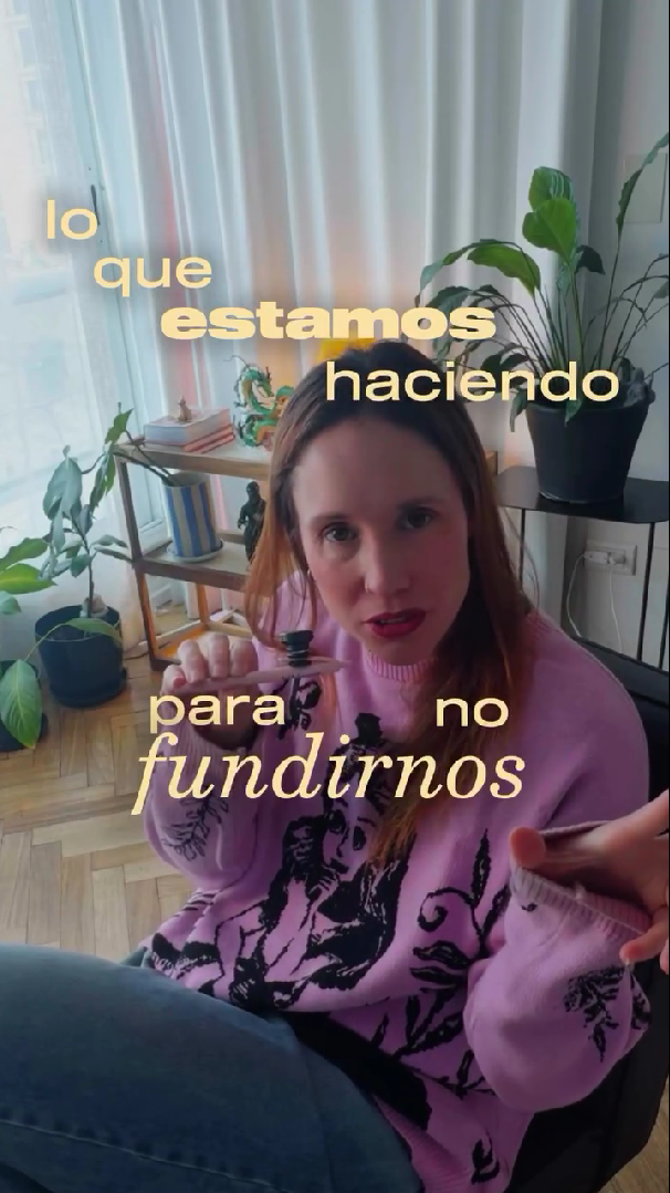 Miniatura de Ana Dini